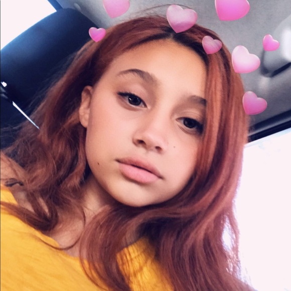 sofia_cisneros